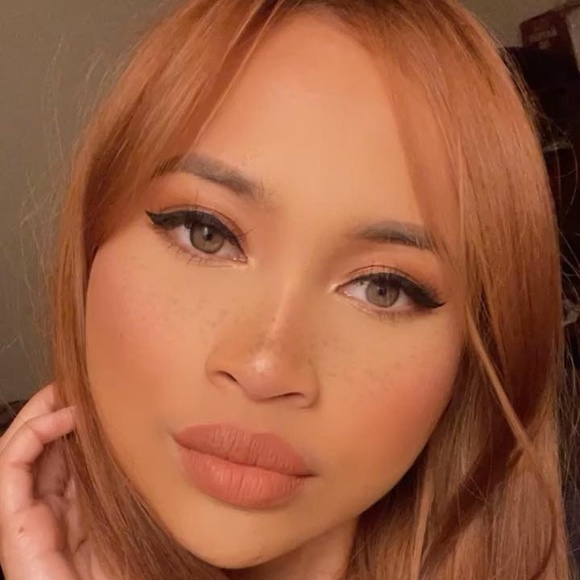 glessidamariz